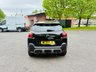 USED 2021 21 CITROEN C3 AIRCROSS 1.2 PureTech Shine SUV 5dr Petrol Manual Euro 6 (s/s) (110 ps) MOT 5/27 16K ONLY FSH