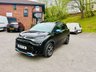 USED 2021 21 CITROEN C3 AIRCROSS 1.2 PureTech Shine SUV 5dr Petrol Manual Euro 6 (s/s) (110 ps) MOT 5/27 16K ONLY FSH