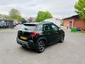 USED 2021 21 CITROEN C3 AIRCROSS 1.2 PureTech Shine SUV 5dr Petrol Manual Euro 6 (s/s) (110 ps) MOT 5/27 16K ONLY FSH