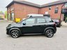 USED 2021 21 CITROEN C3 AIRCROSS 1.2 PureTech Shine SUV 5dr Petrol Manual Euro 6 (s/s) (110 ps) MOT 5/27 16K ONLY FSH