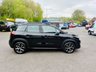 USED 2021 21 CITROEN C3 AIRCROSS 1.2 PureTech Shine SUV 5dr Petrol Manual Euro 6 (s/s) (110 ps) MOT 5/27 16K ONLY FSH