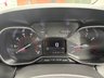 USED 2021 21 CITROEN C3 AIRCROSS 1.2 PureTech Shine SUV 5dr Petrol Manual Euro 6 (s/s) (110 ps) MOT 5/27 16K ONLY FSH