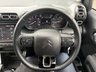 USED 2021 21 CITROEN C3 AIRCROSS 1.2 PureTech Shine SUV 5dr Petrol Manual Euro 6 (s/s) (110 ps) MOT 5/27 16K ONLY FSH