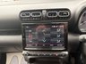 USED 2021 21 CITROEN C3 AIRCROSS 1.2 PureTech Shine SUV 5dr Petrol Manual Euro 6 (s/s) (110 ps) MOT 5/27 16K ONLY FSH