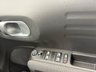 USED 2021 21 CITROEN C3 AIRCROSS 1.2 PureTech Shine SUV 5dr Petrol Manual Euro 6 (s/s) (110 ps) MOT 5/27 16K ONLY FSH