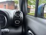 USED 2021 21 CITROEN C3 AIRCROSS 1.2 PureTech Shine SUV 5dr Petrol Manual Euro 6 (s/s) (110 ps) MOT 5/27 16K ONLY FSH