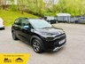 USED 2021 21 CITROEN C3 AIRCROSS 1.2 PureTech Shine SUV 5dr Petrol Manual Euro 6 (s/s) (110 ps) MOT 5/27 16K ONLY FSH