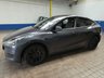 USED 2022 72 TESLA MODEL Y SUV 5dr Electric Auto RWD (346 ps) SUNROOF SAT NAV LEATHER HEATED SEATS CRUISE CONTROL PARKING CAMERA 1 OWNER WARRANTY
