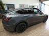 USED 2022 72 TESLA MODEL Y SUV 5dr Electric Auto RWD (346 ps) SUNROOF SAT NAV LEATHER HEATED SEATS CRUISE CONTROL PARKING CAMERA 1 OWNER WARRANTY