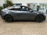 USED 2022 72 TESLA MODEL Y SUV 5dr Electric Auto RWD (346 ps) SUNROOF SAT NAV LEATHER HEATED SEATS CRUISE CONTROL PARKING CAMERA 1 OWNER WARRANTY