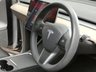 USED 2022 72 TESLA MODEL Y SUV 5dr Electric Auto RWD (346 ps) SUNROOF SAT NAV LEATHER HEATED SEATS CRUISE CONTROL PARKING CAMERA 1 OWNER WARRANTY
