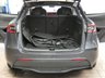 USED 2022 72 TESLA MODEL Y SUV 5dr Electric Auto RWD (346 ps) SUNROOF SAT NAV LEATHER HEATED SEATS CRUISE CONTROL PARKING CAMERA 1 OWNER WARRANTY