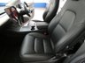 USED 2022 72 TESLA MODEL Y SUV 5dr Electric Auto RWD (346 ps) SUNROOF SAT NAV LEATHER HEATED SEATS CRUISE CONTROL PARKING CAMERA 1 OWNER WARRANTY