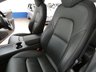 USED 2022 72 TESLA MODEL Y SUV 5dr Electric Auto RWD (346 ps) SUNROOF SAT NAV LEATHER HEATED SEATS CRUISE CONTROL PARKING CAMERA 1 OWNER WARRANTY