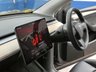USED 2022 72 TESLA MODEL Y SUV 5dr Electric Auto RWD (346 ps) SUNROOF SAT NAV LEATHER HEATED SEATS CRUISE CONTROL PARKING CAMERA 1 OWNER WARRANTY