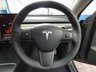 USED 2022 72 TESLA MODEL Y SUV 5dr Electric Auto RWD (346 ps) SUNROOF SAT NAV LEATHER HEATED SEATS CRUISE CONTROL PARKING CAMERA 1 OWNER WARRANTY