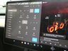USED 2022 72 TESLA MODEL Y SUV 5dr Electric Auto RWD (346 ps) SUNROOF SAT NAV LEATHER HEATED SEATS CRUISE CONTROL PARKING CAMERA 1 OWNER WARRANTY