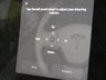 USED 2022 72 TESLA MODEL Y SUV 5dr Electric Auto RWD (346 ps) SUNROOF SAT NAV LEATHER HEATED SEATS CRUISE CONTROL PARKING CAMERA 1 OWNER WARRANTY