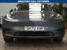 USED 2022 72 TESLA MODEL Y SUV 5dr Electric Auto RWD (346 ps) SUNROOF SAT NAV LEATHER HEATED SEATS CRUISE CONTROL PARKING CAMERA 1 OWNER WARRANTY