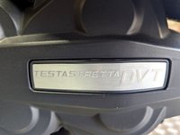 USED 2018 18 DUCATI Multistrada 1260  S TOURING. 22K. DESMO DONE. FULL SPEC. SIDE BOXES. LOVELY BIKE. FULL SPEC - DESMO SERVICE DONE.