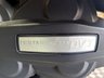 USED 2018 18 DUCATI Multistrada 1260  S TOURING. 22K. DESMO DONE. FULL SPEC. SIDE BOXES. LOVELY BIKE. FULL SPEC - DESMO SERVICE DONE.