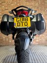 USED 2018 18 DUCATI Multistrada 1260  S TOURING. 22K. DESMO DONE. FULL SPEC. SIDE BOXES. LOVELY BIKE. FULL SPEC - DESMO SERVICE DONE.