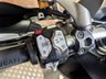 USED 2018 18 DUCATI Multistrada 1260  S TOURING. 22K. DESMO DONE. FULL SPEC. SIDE BOXES. LOVELY BIKE. FULL SPEC - DESMO SERVICE DONE.