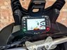 USED 2018 18 DUCATI Multistrada 1260  S TOURING. 22K. DESMO DONE. FULL SPEC. SIDE BOXES. LOVELY BIKE. FULL SPEC - DESMO SERVICE DONE.
