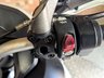 USED 2018 18 DUCATI Multistrada 1260  S TOURING. 22K. DESMO DONE. FULL SPEC. SIDE BOXES. LOVELY BIKE. FULL SPEC - DESMO SERVICE DONE.