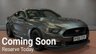 USED 2017 66 FORD MUSTANG 5.0 V8 GT Fastback 2dr Petrol Manual Euro 6 (416 bhp) 