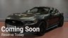 USED 2017 66 FORD MUSTANG 5.0 V8 GT Fastback 2dr Petrol Manual Euro 6 (416 bhp) 