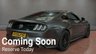 USED 2017 66 FORD MUSTANG 5.0 V8 GT Fastback 2dr Petrol Manual Euro 6 (416 bhp) 