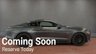 USED 2017 66 FORD MUSTANG 5.0 V8 GT Fastback 2dr Petrol Manual Euro 6 (416 bhp) 