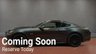 USED 2017 66 FORD MUSTANG 5.0 V8 GT Fastback 2dr Petrol Manual Euro 6 (416 bhp) 