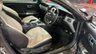 USED 2017 66 FORD MUSTANG 5.0 V8 GT Fastback 2dr Petrol Manual Euro 6 (416 bhp) 