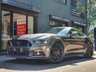 USED 2017 66 FORD MUSTANG 5.0 V8 GT Fastback 2dr Petrol Manual Euro 6 (416 bhp) 