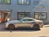 USED 2017 66 FORD MUSTANG 5.0 V8 GT Fastback 2dr Petrol Manual Euro 6 (416 bhp) 