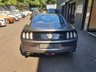 USED 2017 66 FORD MUSTANG 5.0 V8 GT Fastback 2dr Petrol Manual Euro 6 (416 bhp) 