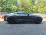 USED 2017 66 FORD MUSTANG 5.0 V8 GT Fastback 2dr Petrol Manual Euro 6 (416 bhp) 