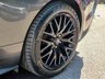 USED 2017 66 FORD MUSTANG 5.0 V8 GT Fastback 2dr Petrol Manual Euro 6 (416 bhp) 
