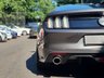 USED 2017 66 FORD MUSTANG 5.0 V8 GT Fastback 2dr Petrol Manual Euro 6 (416 bhp) 