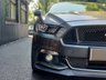 USED 2017 66 FORD MUSTANG 5.0 V8 GT Fastback 2dr Petrol Manual Euro 6 (416 bhp) 