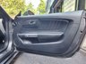 USED 2017 66 FORD MUSTANG 5.0 V8 GT Fastback 2dr Petrol Manual Euro 6 (416 bhp) 
