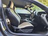 USED 2017 66 FORD MUSTANG 5.0 V8 GT Fastback 2dr Petrol Manual Euro 6 (416 bhp) 