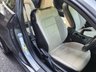 USED 2017 66 FORD MUSTANG 5.0 V8 GT Fastback 2dr Petrol Manual Euro 6 (416 bhp) 