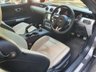 USED 2017 66 FORD MUSTANG 5.0 V8 GT Fastback 2dr Petrol Manual Euro 6 (416 bhp) 