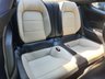 USED 2017 66 FORD MUSTANG 5.0 V8 GT Fastback 2dr Petrol Manual Euro 6 (416 bhp) 