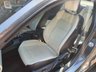 USED 2017 66 FORD MUSTANG 5.0 V8 GT Fastback 2dr Petrol Manual Euro 6 (416 bhp) 