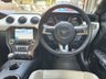 USED 2017 66 FORD MUSTANG 5.0 V8 GT Fastback 2dr Petrol Manual Euro 6 (416 bhp) 