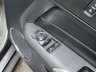 USED 2017 66 FORD MUSTANG 5.0 V8 GT Fastback 2dr Petrol Manual Euro 6 (416 bhp) 